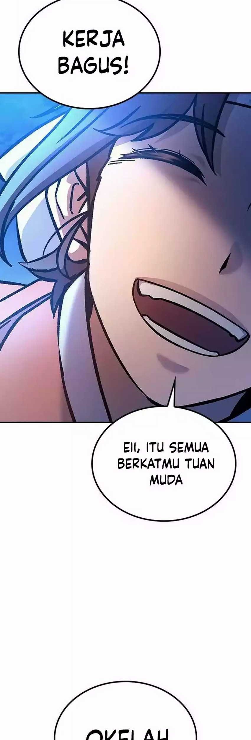 Chapter 7 - halaman 83