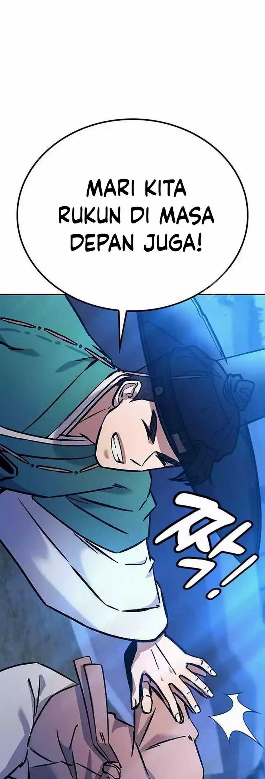Chapter 7 - halaman 85