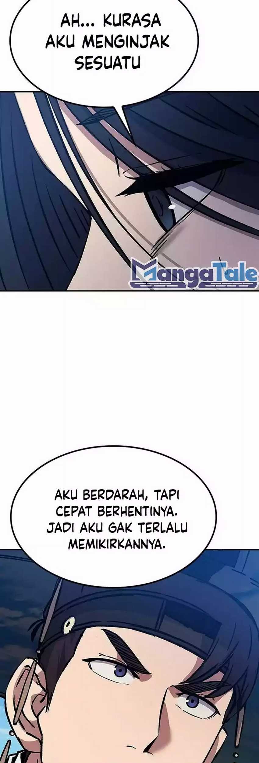 Chapter 6 - halaman 59