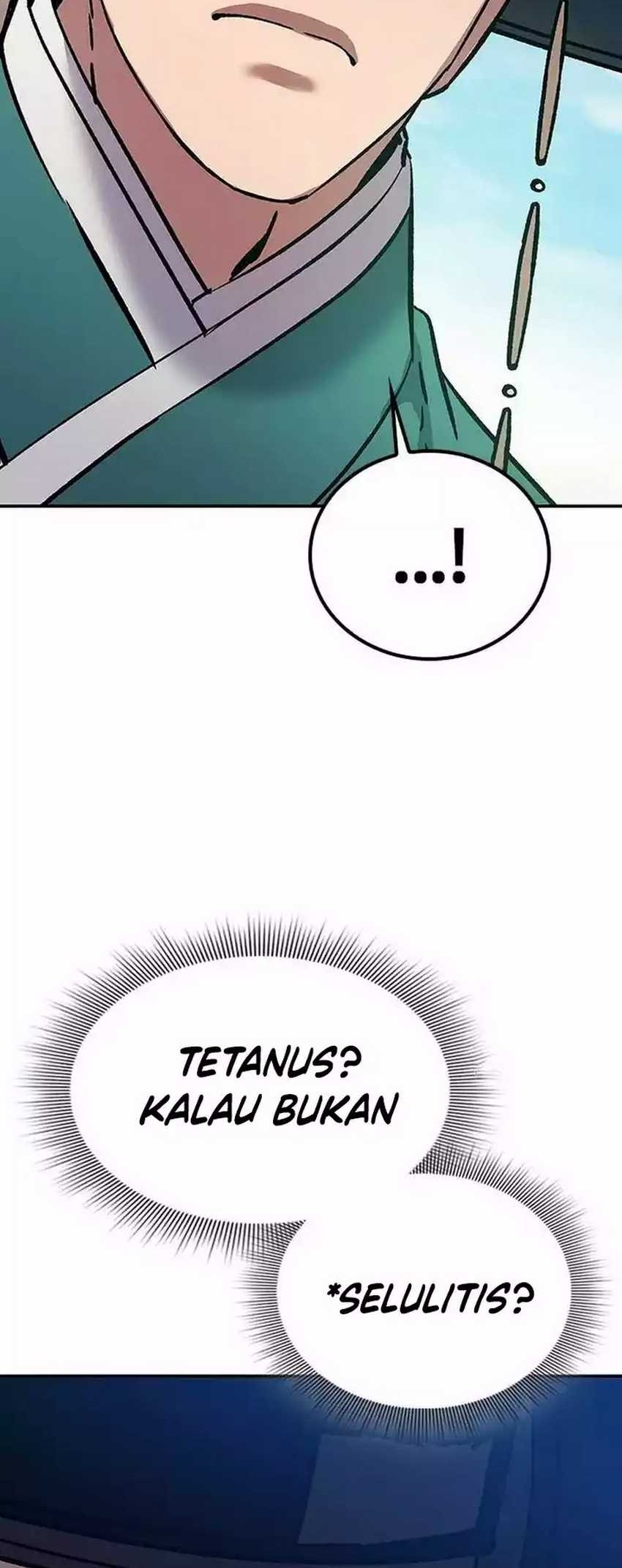 Chapter 6 - halaman 60