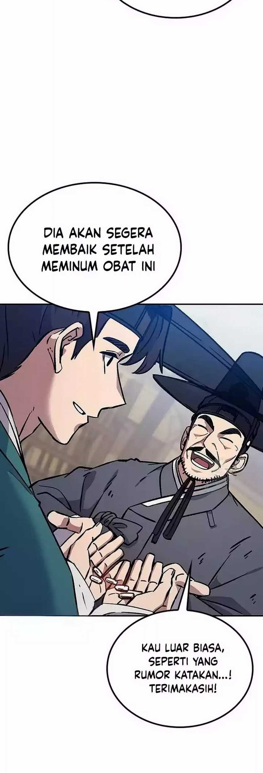 Chapter 6 - halaman 64
