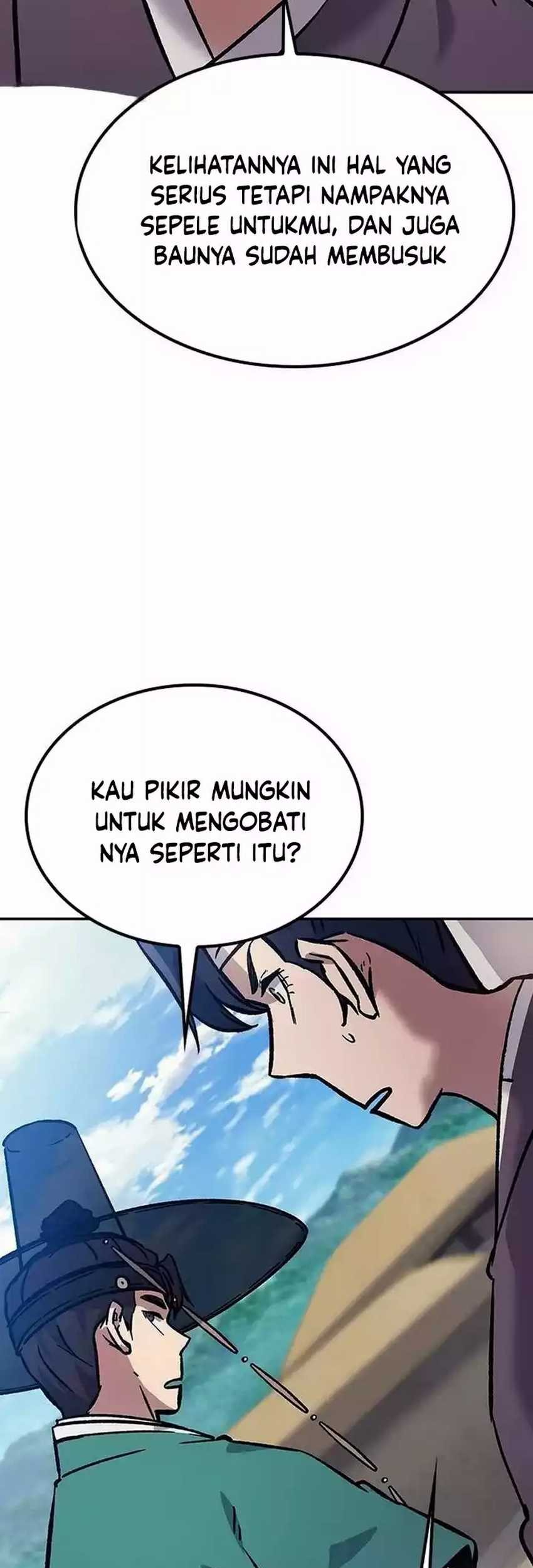 Chapter 6 - halaman 71