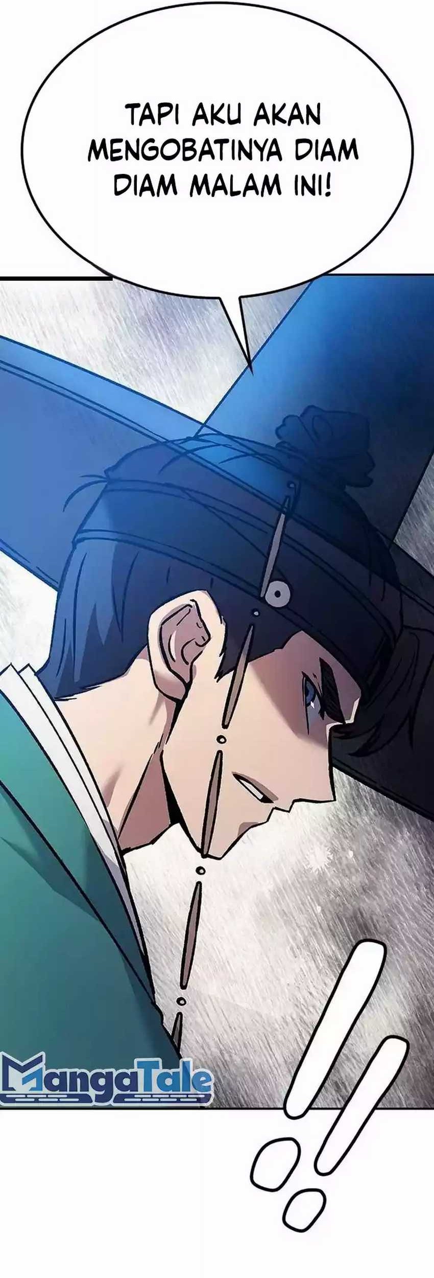 Chapter 6 - halaman 75