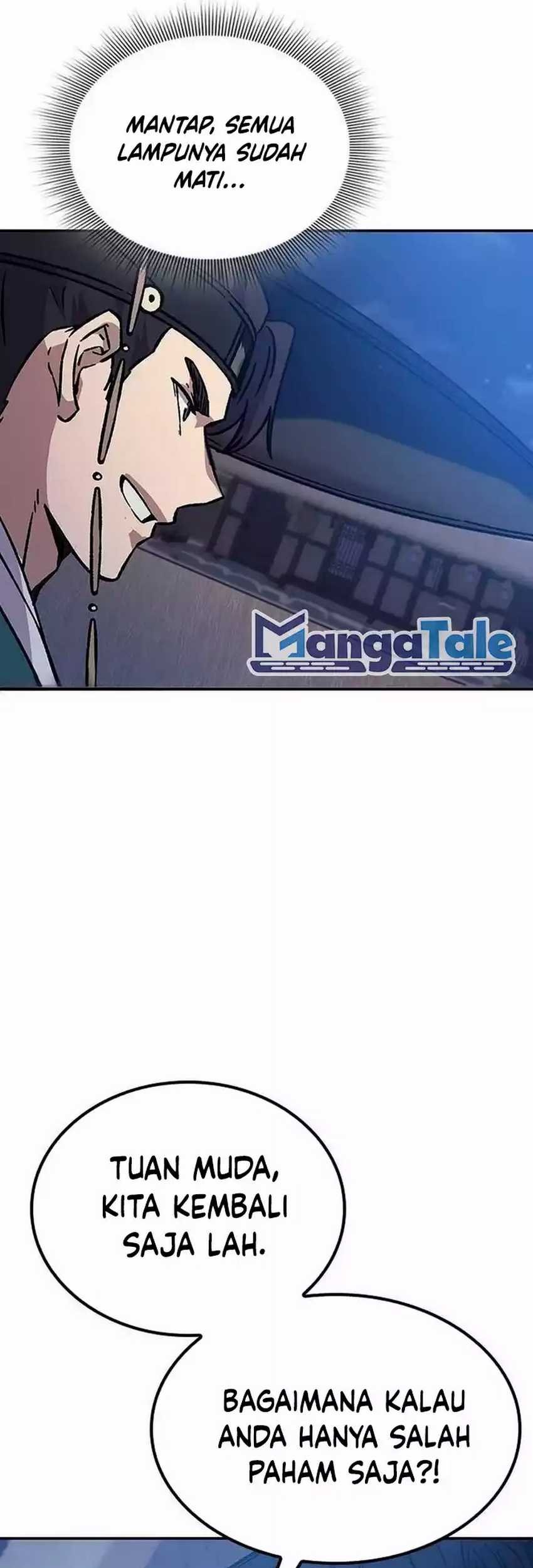 Chapter 6 - halaman 80