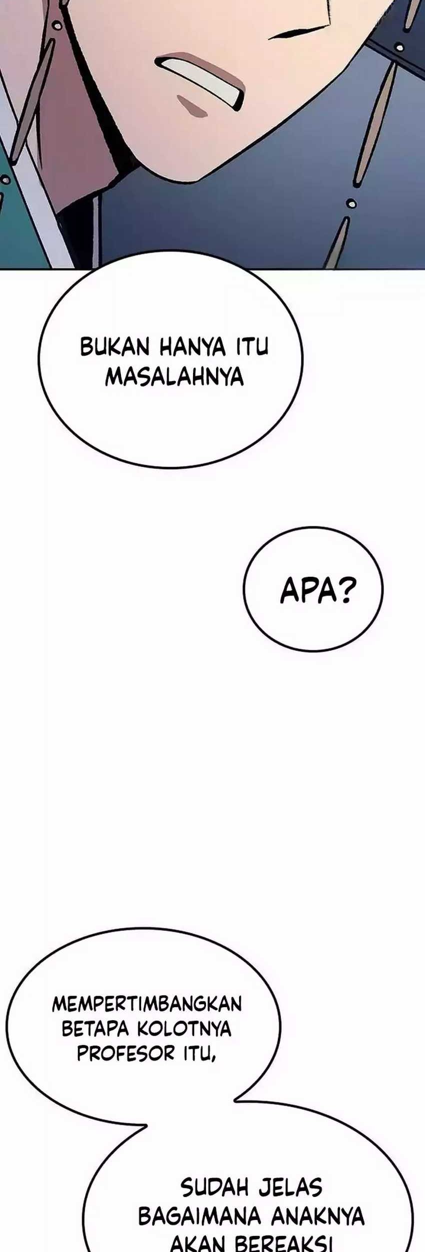 Chapter 6 - halaman 82