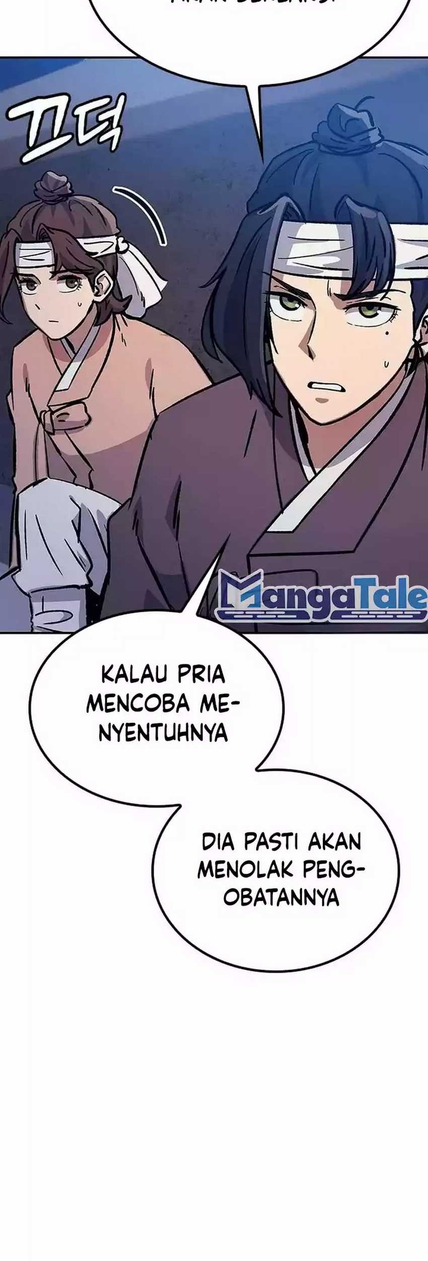 Chapter 6 - halaman 83