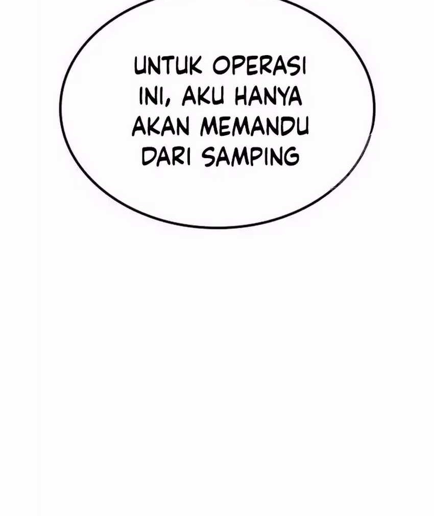 Chapter 6 - halaman 85