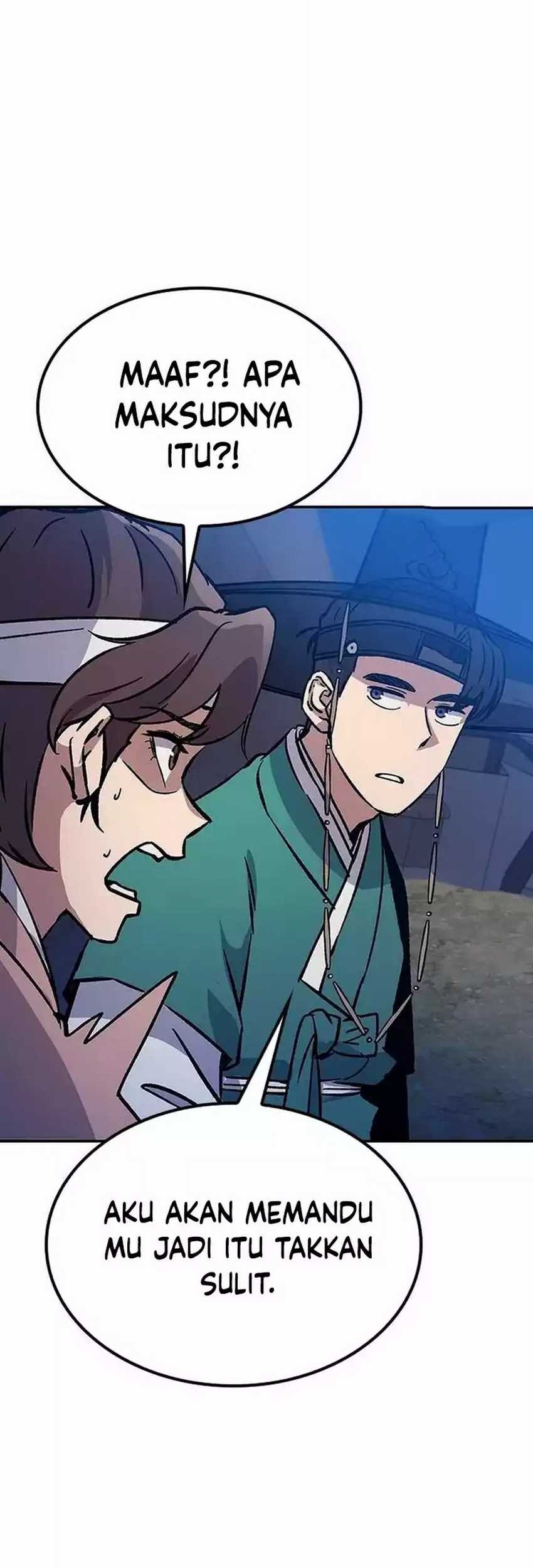 Chapter 6 - halaman 87