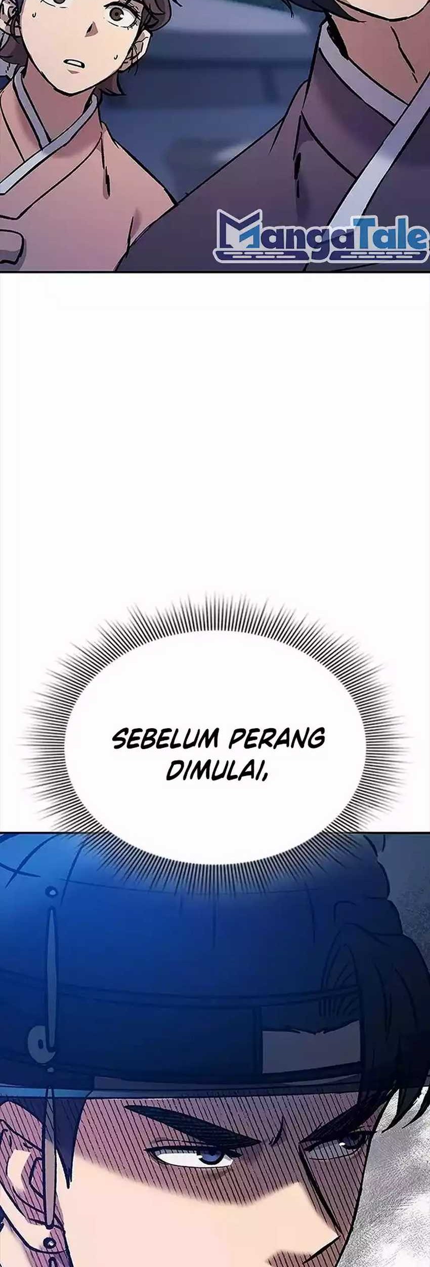 Chapter 6 - halaman 89