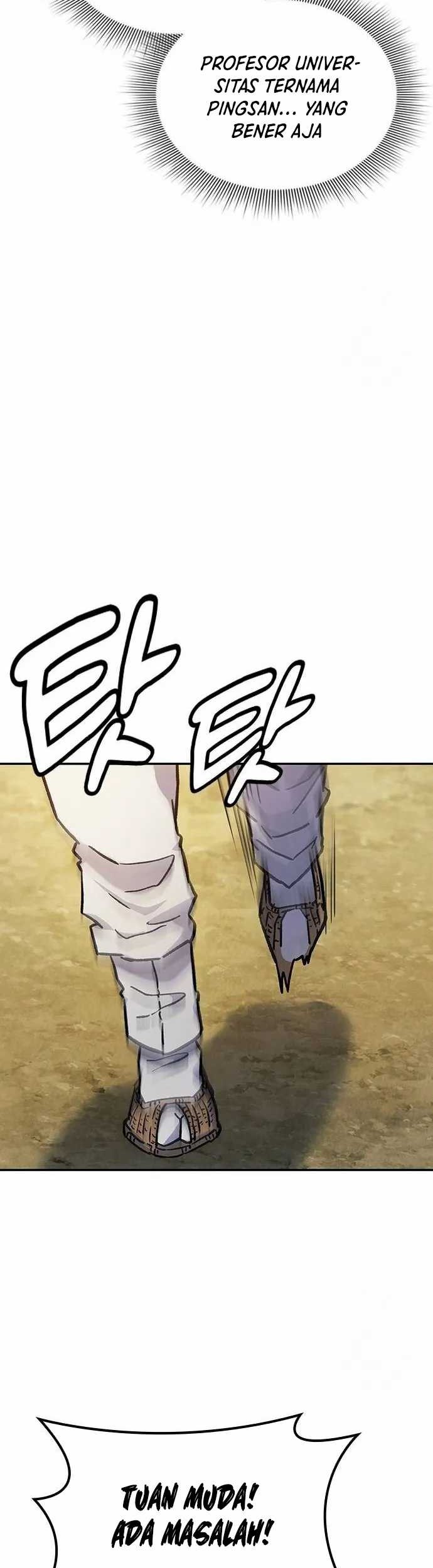Chapter 5 - halaman 61