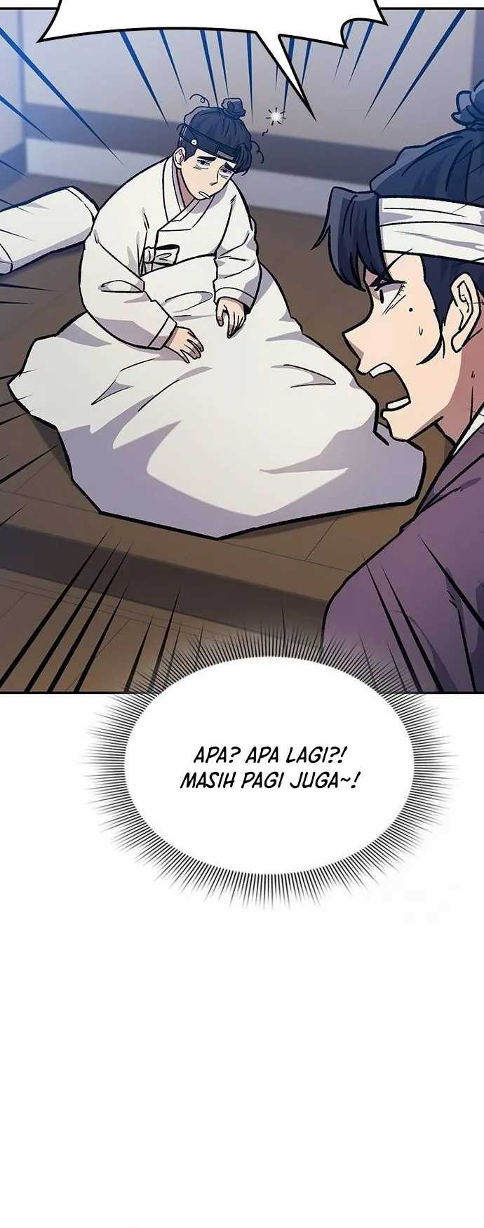 Chapter 5 - halaman 62