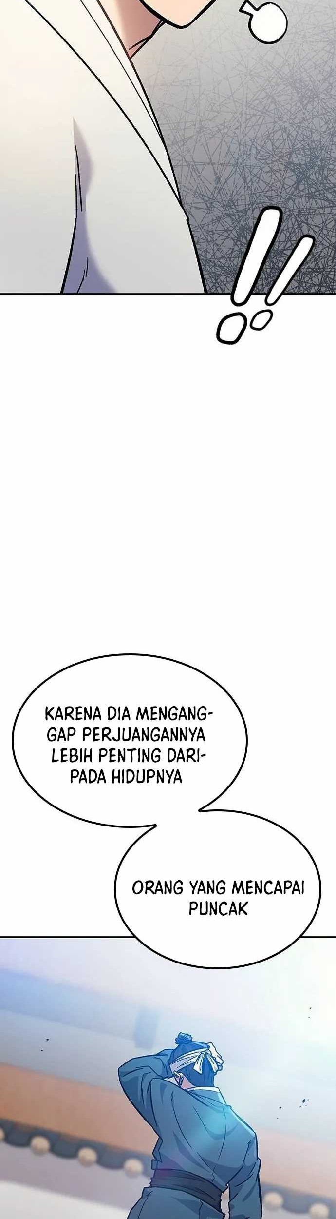 Chapter 5 - halaman 68