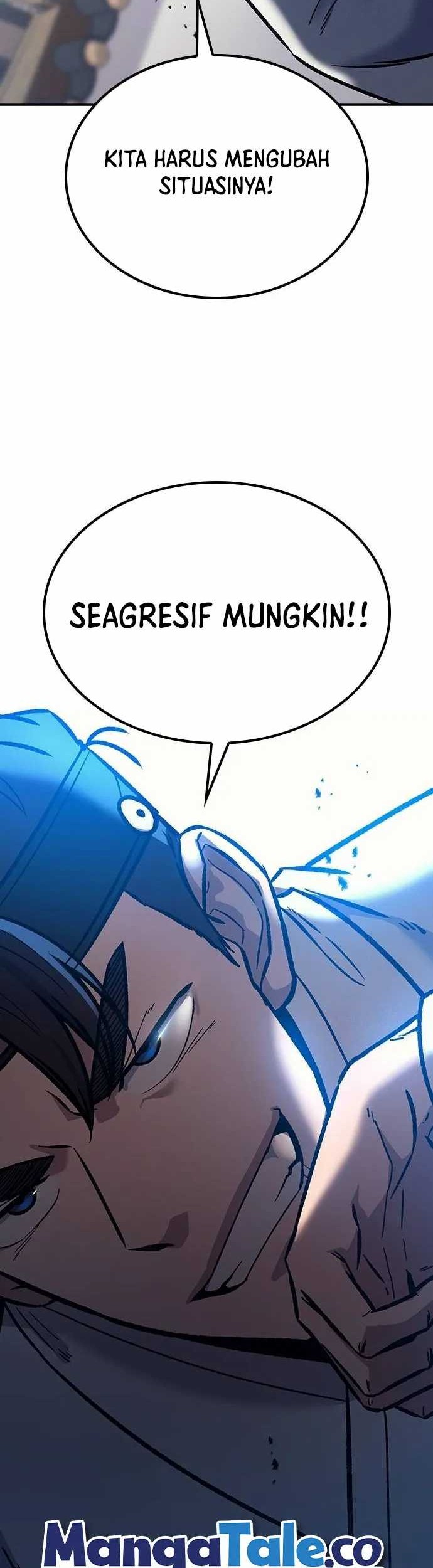 Chapter 5 - halaman 72