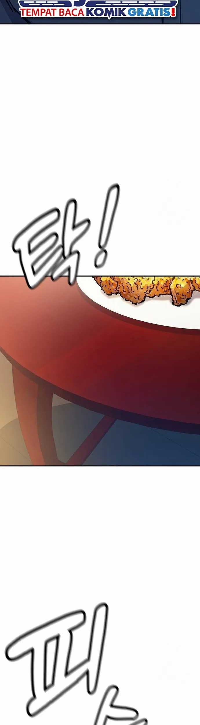 Chapter 5 - halaman 73