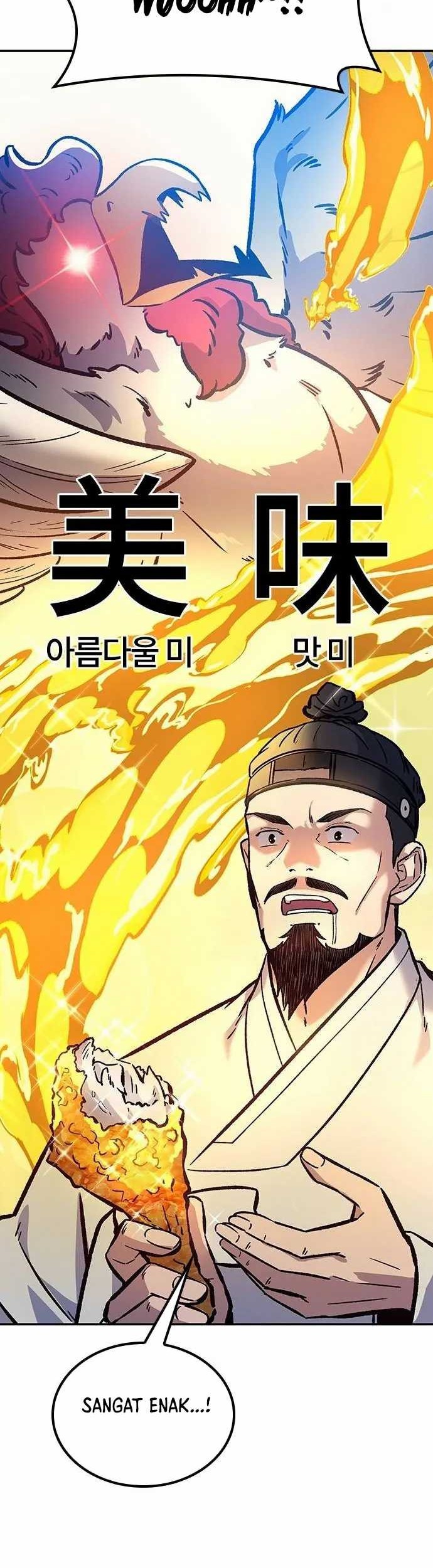 Chapter 5 - halaman 78