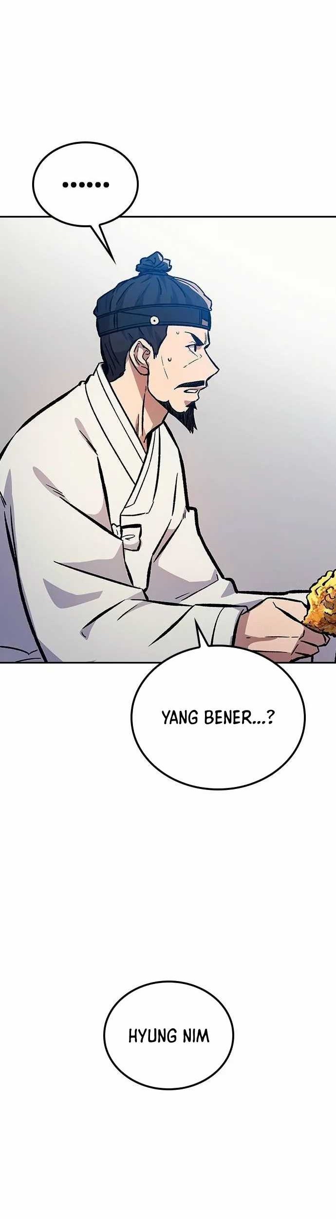 Chapter 5 - halaman 82