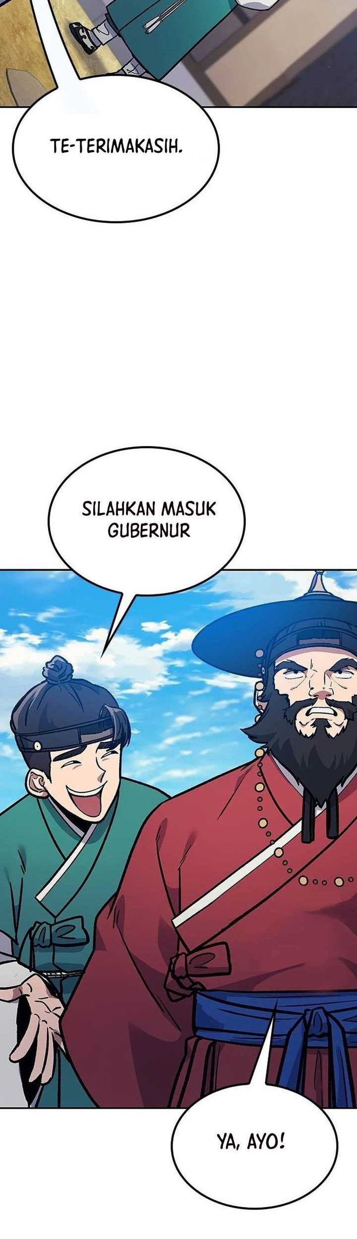 Chapter 4 - halaman 77