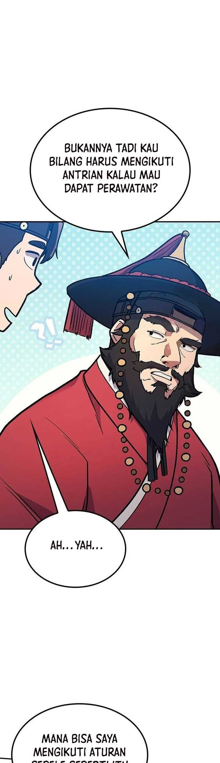 Chapter 4 - halaman 78