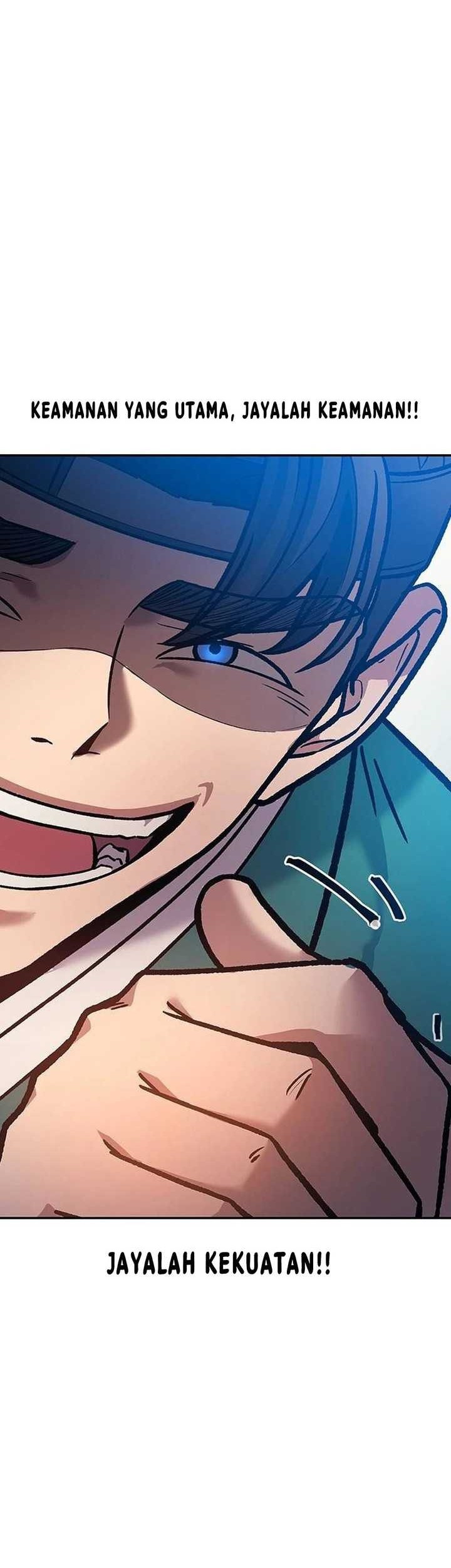 Chapter 4 - halaman 83