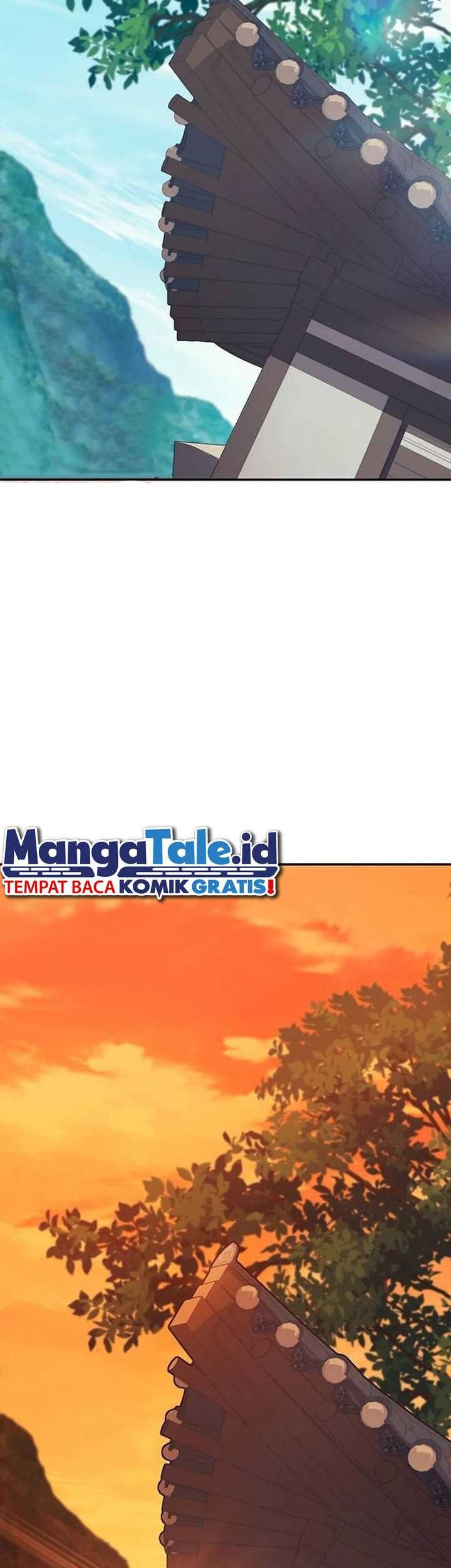 Chapter 4 - halaman 85
