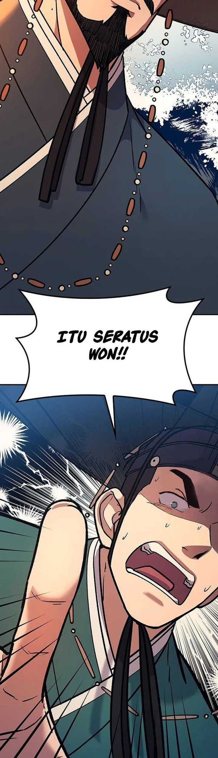 Chapter 4 - halaman 95