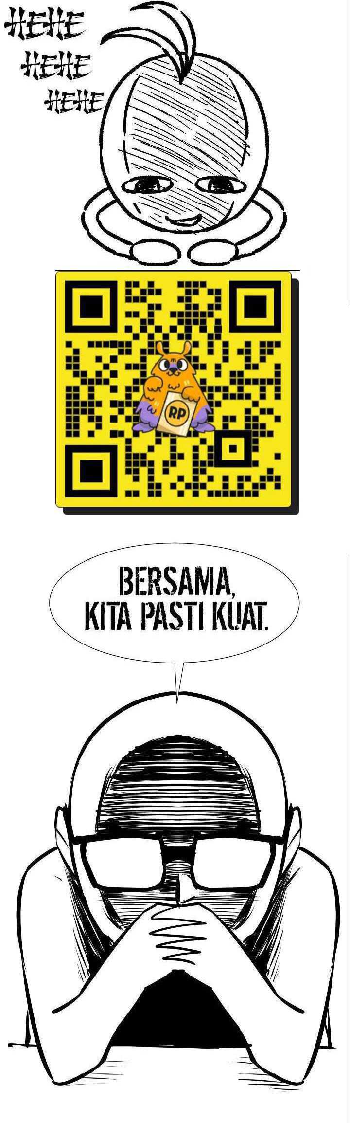 Chapter 4 - halaman 98