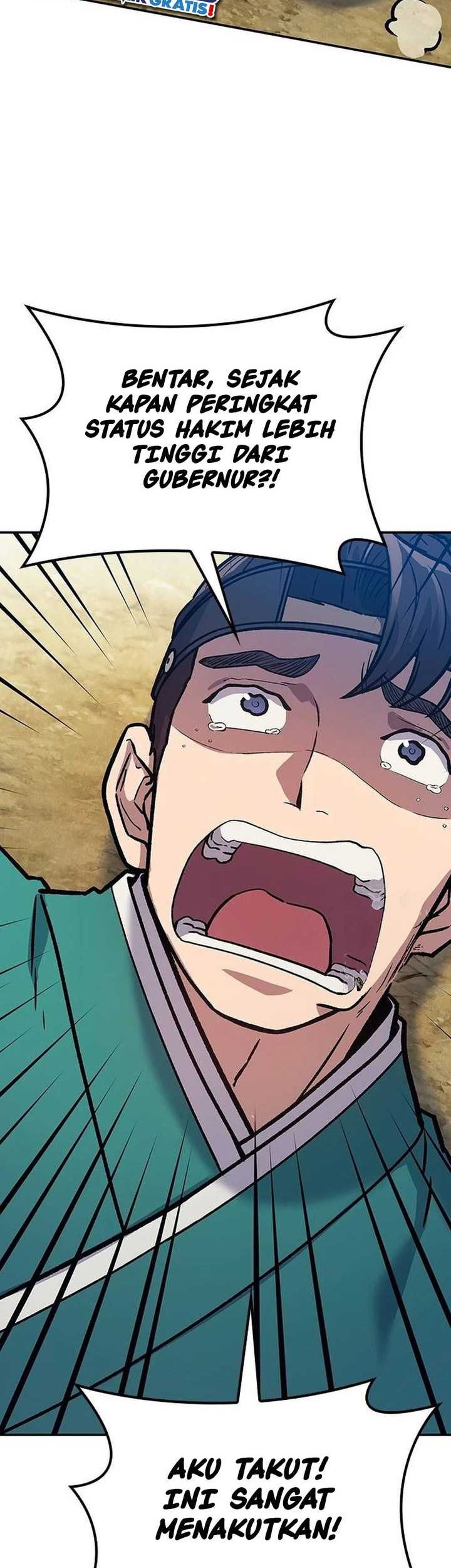 Chapter 4 - halaman 61