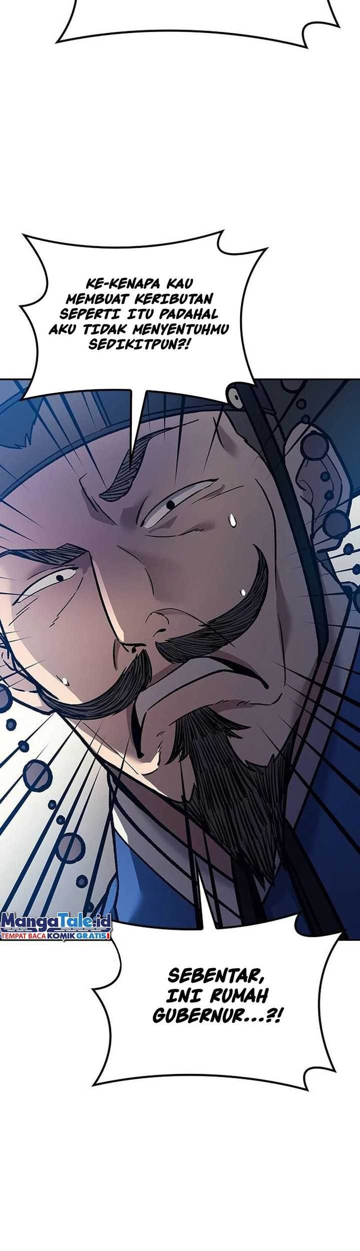 Chapter 4 - halaman 62