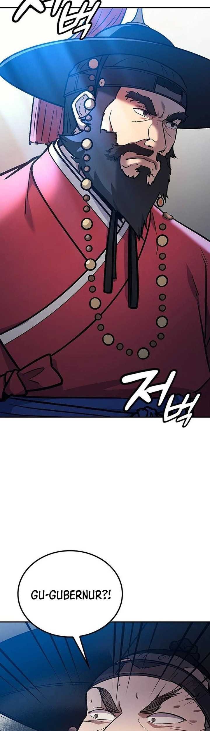 Chapter 4 - halaman 64