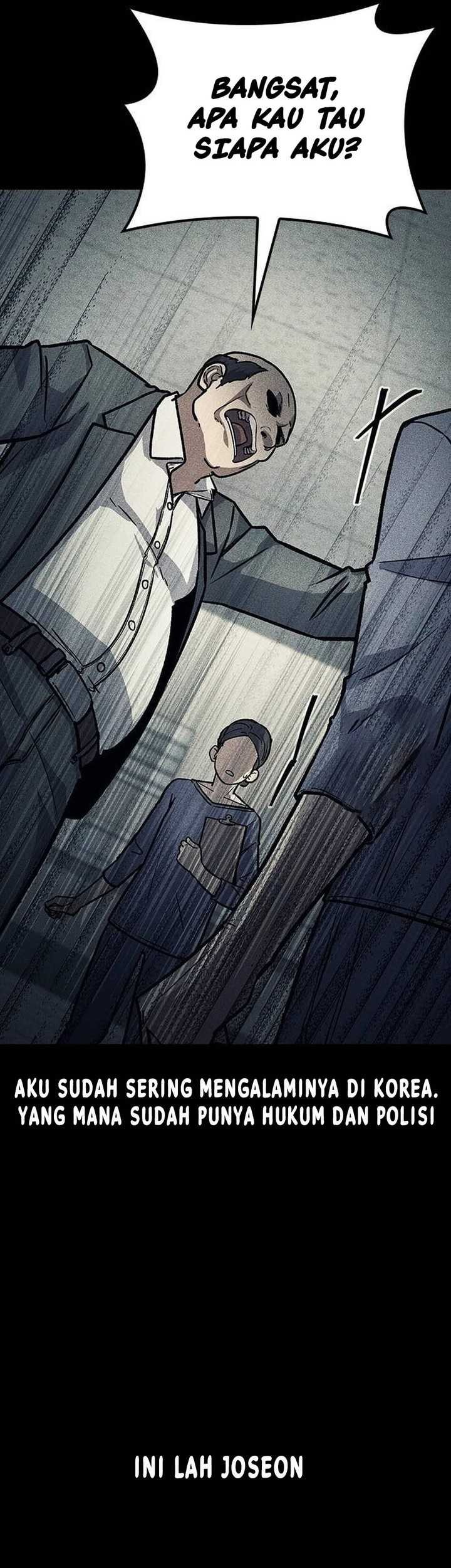 Chapter 4 - halaman 66