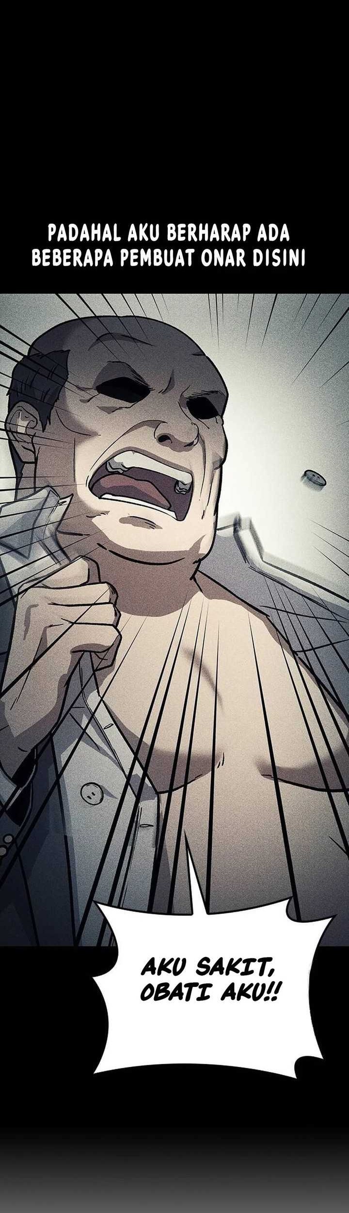 Chapter 4 - halaman 67