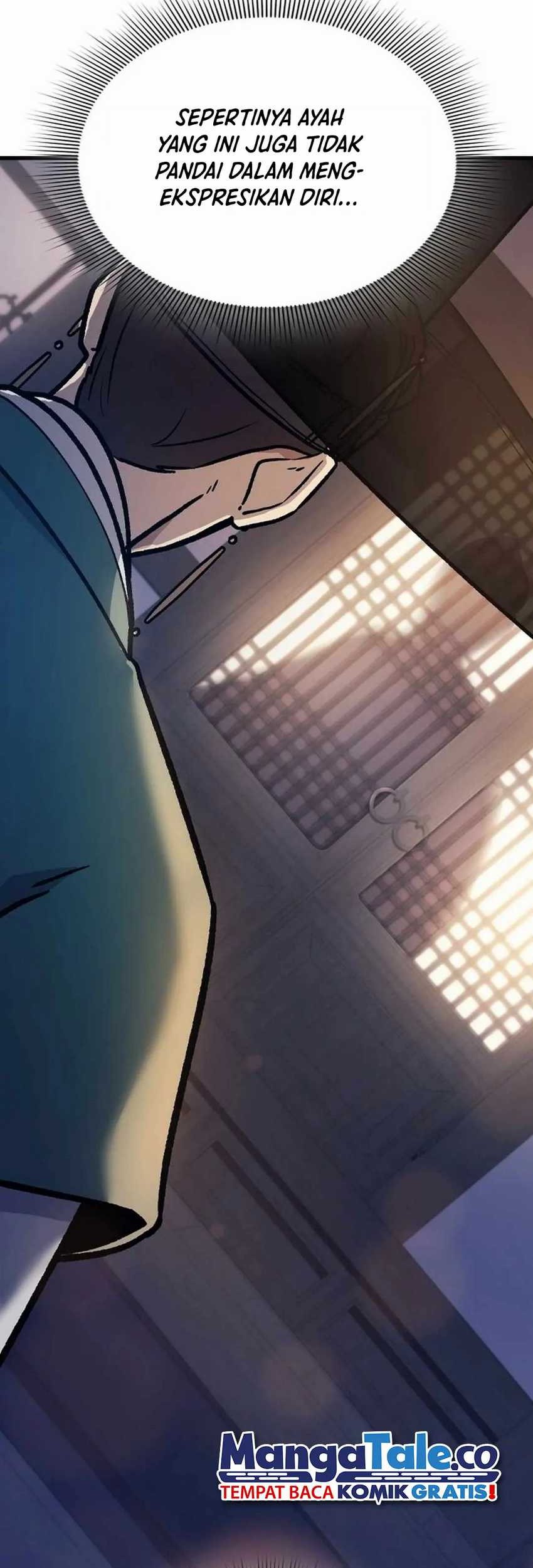 Chapter 3 - halaman 70