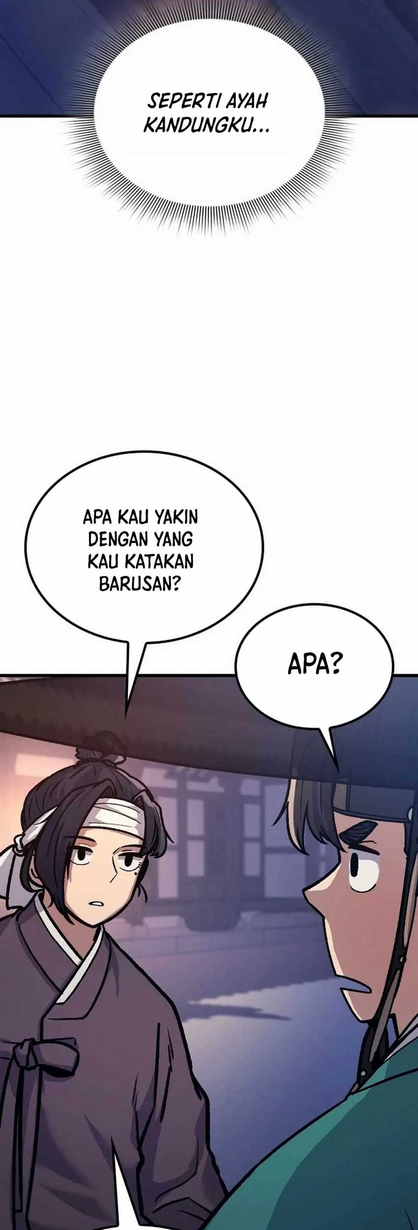 Chapter 3 - halaman 71