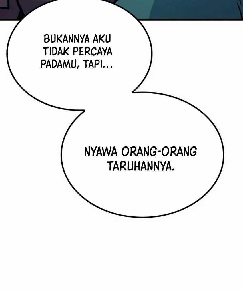 Chapter 3 - halaman 72