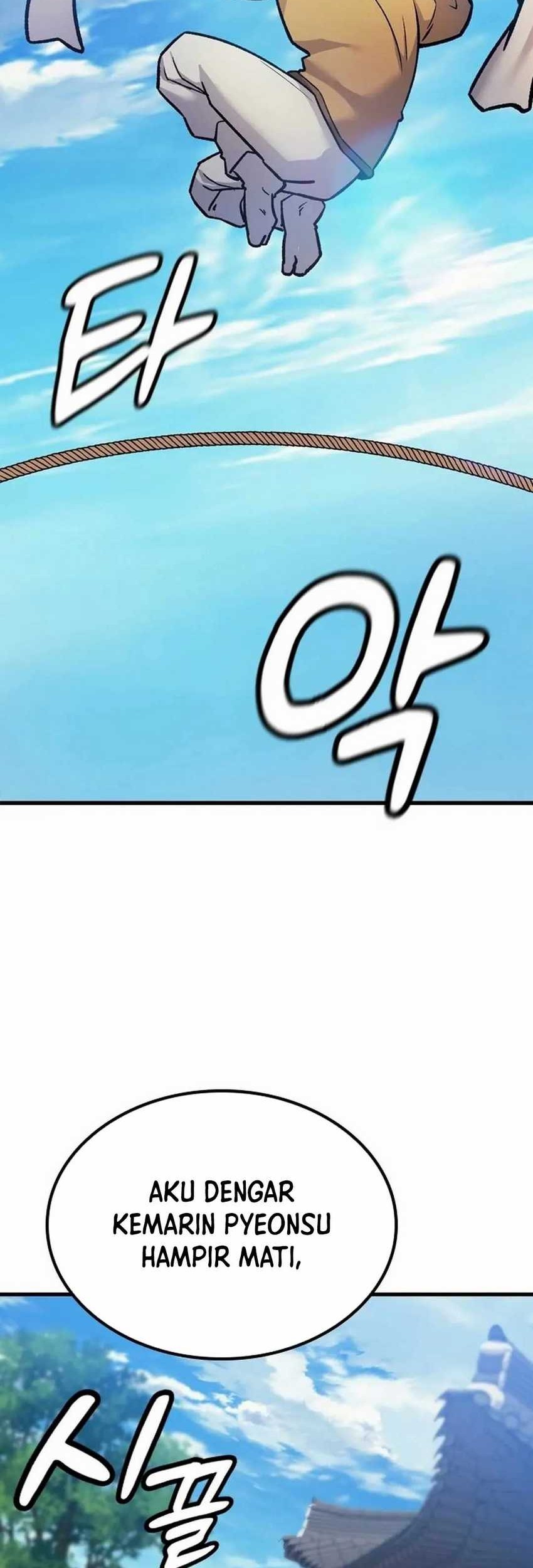 Chapter 3 - halaman 81