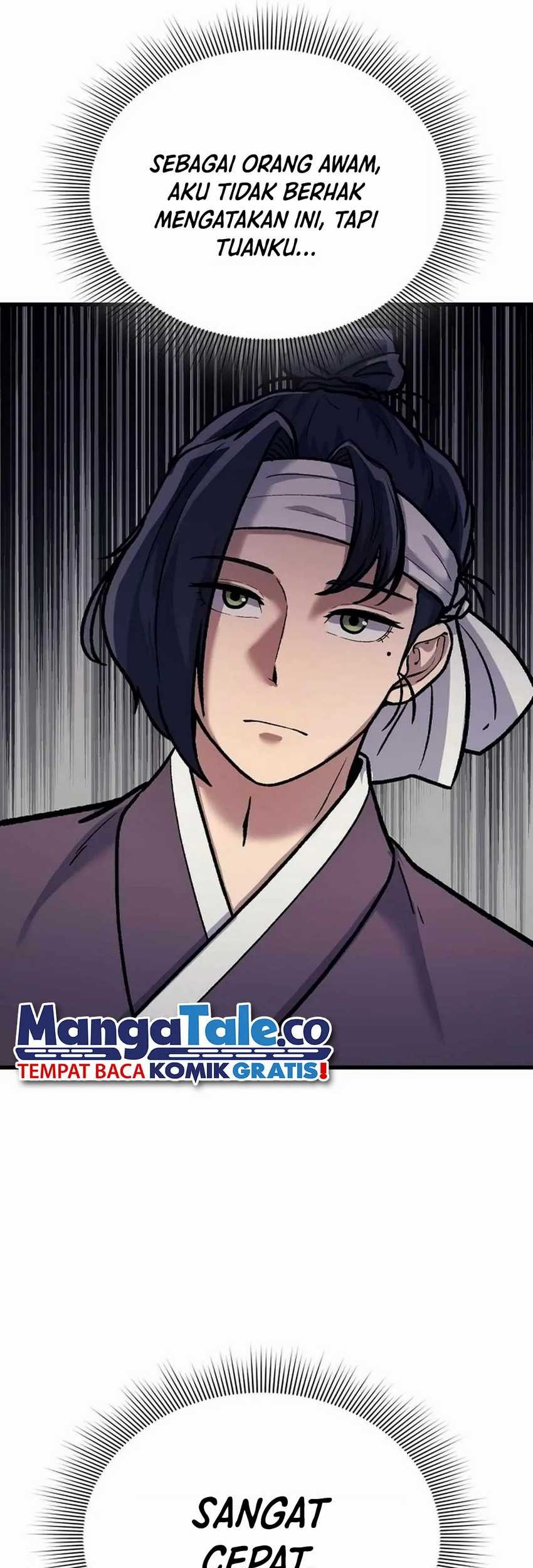 Chapter 3 - halaman 87