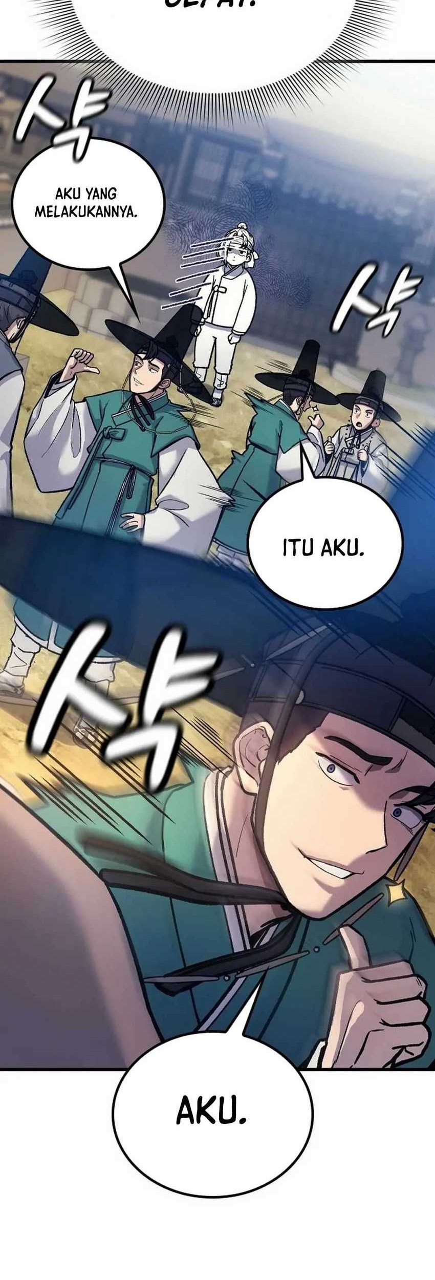 Chapter 3 - halaman 88