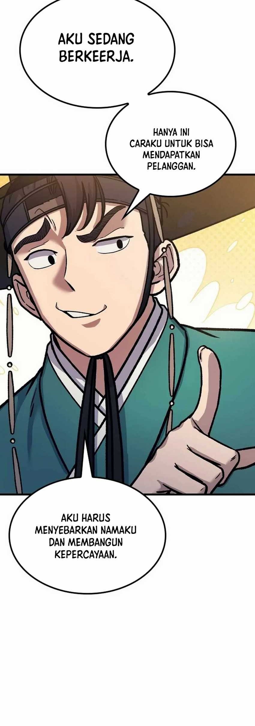 Chapter 3 - halaman 90
