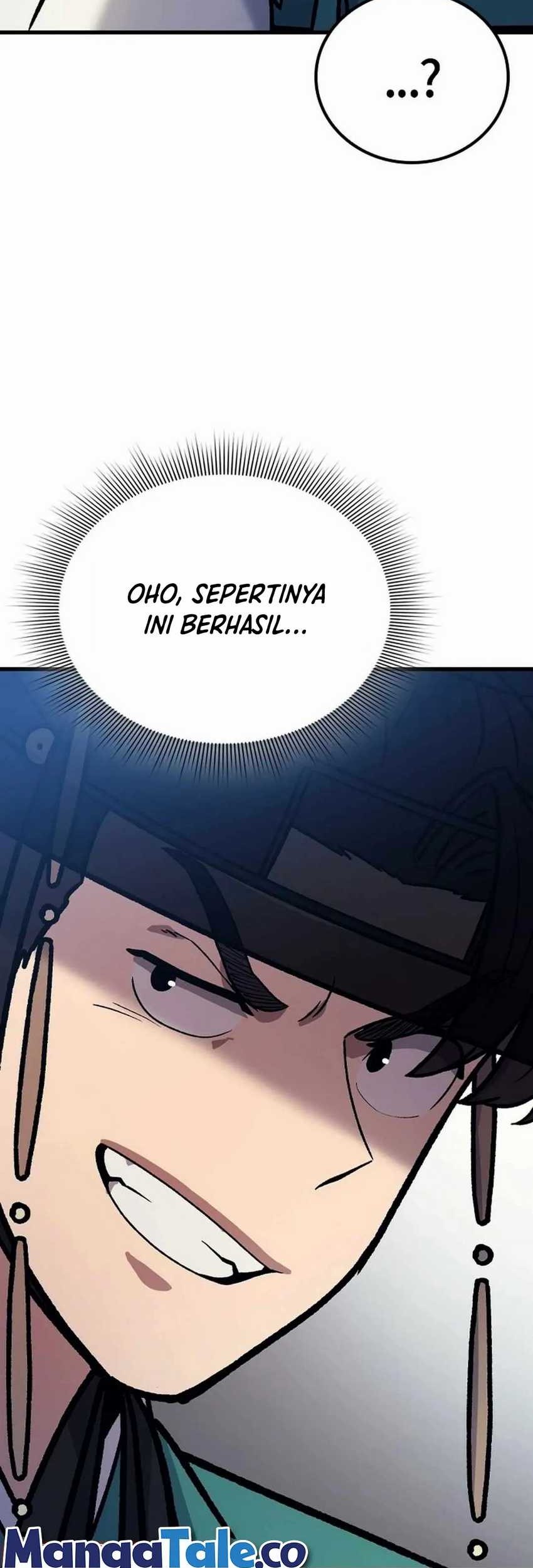 Chapter 3 - halaman 93