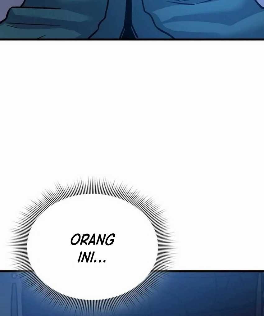 Chapter 3 - halaman 95