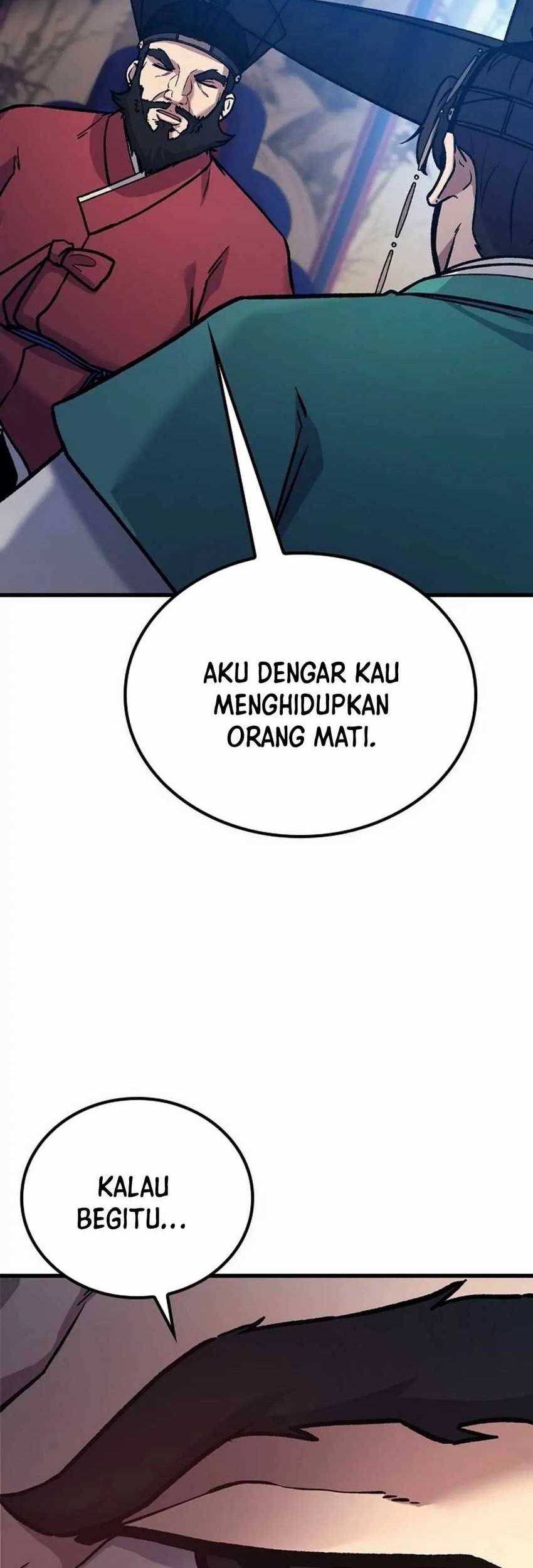 Chapter 3 - halaman 99