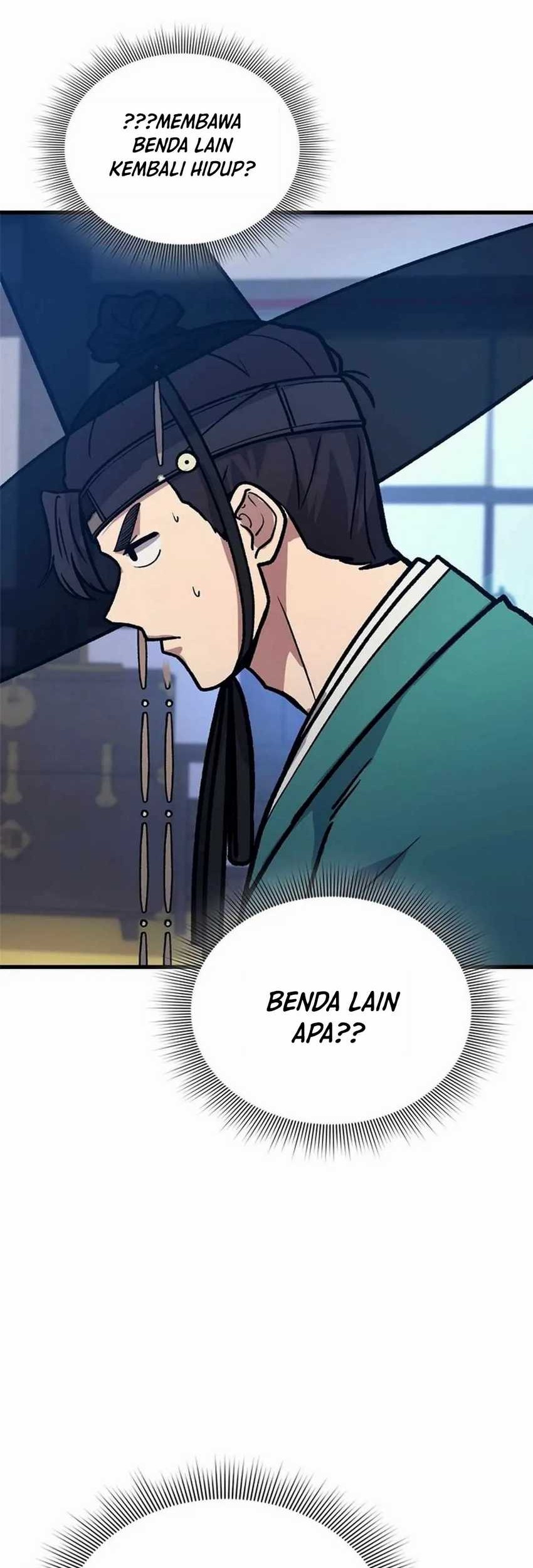 Chapter 3 - halaman 102