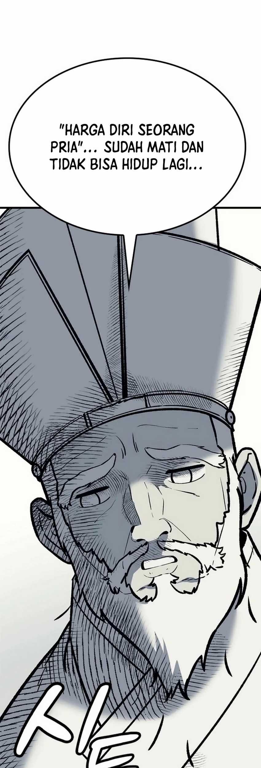 Chapter 3 - halaman 106