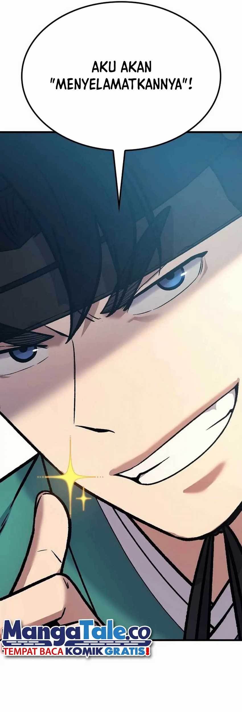 Chapter 3 - halaman 111
