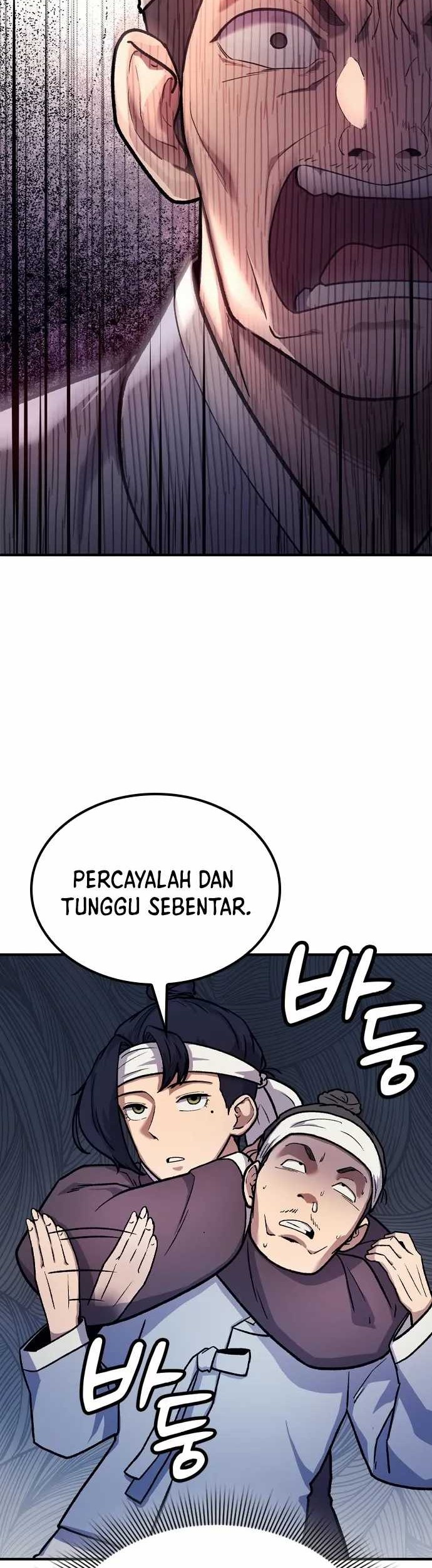 Chapter 2 - halaman 52