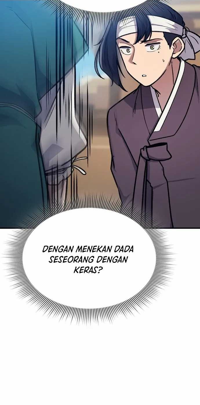 Chapter 2 - halaman 56