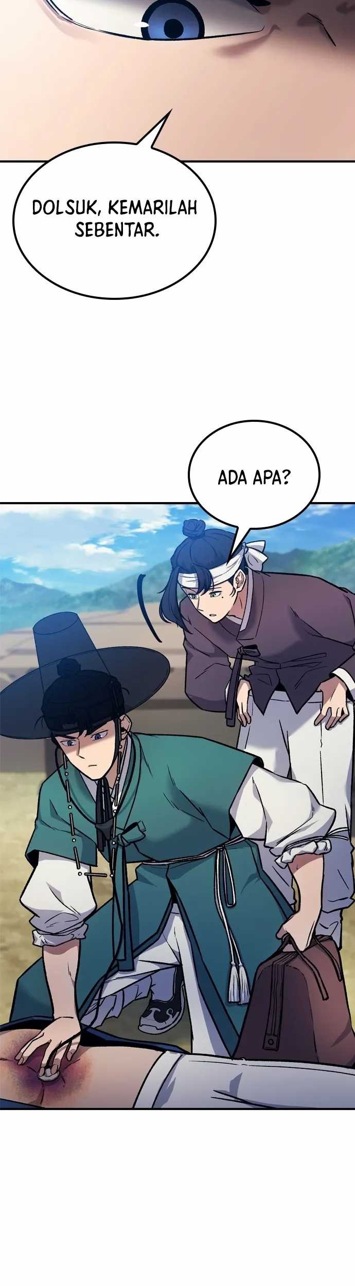 Chapter 2 - halaman 49