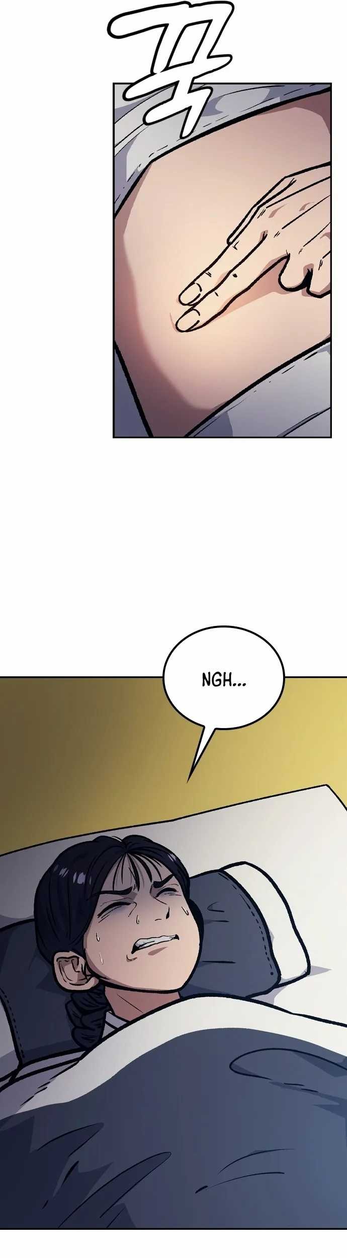 Chapter 1 - halaman 75
