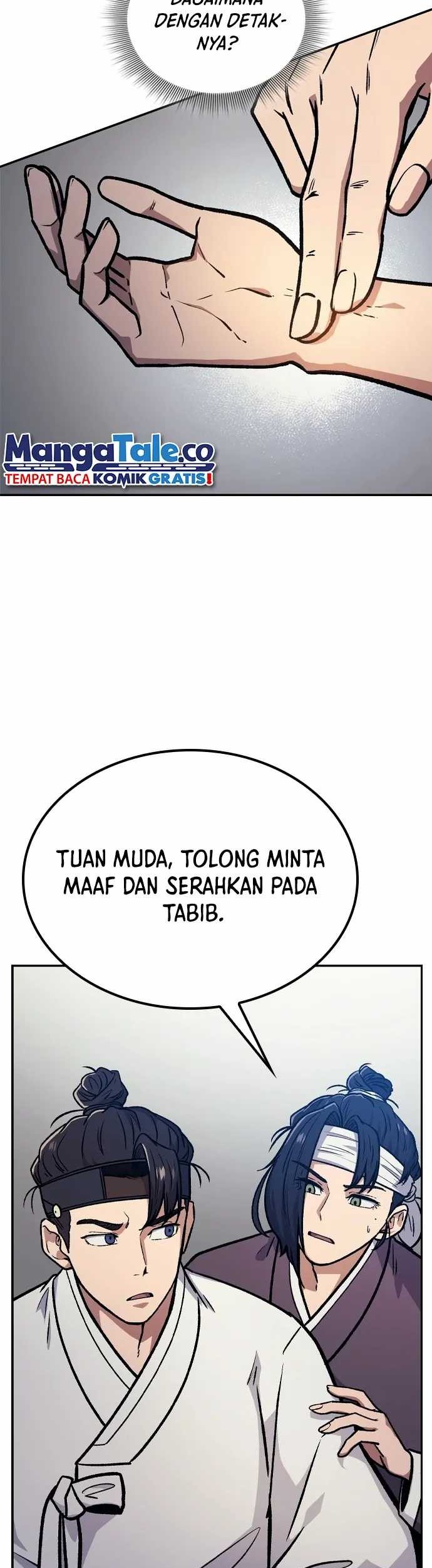 Chapter 1 - halaman 77