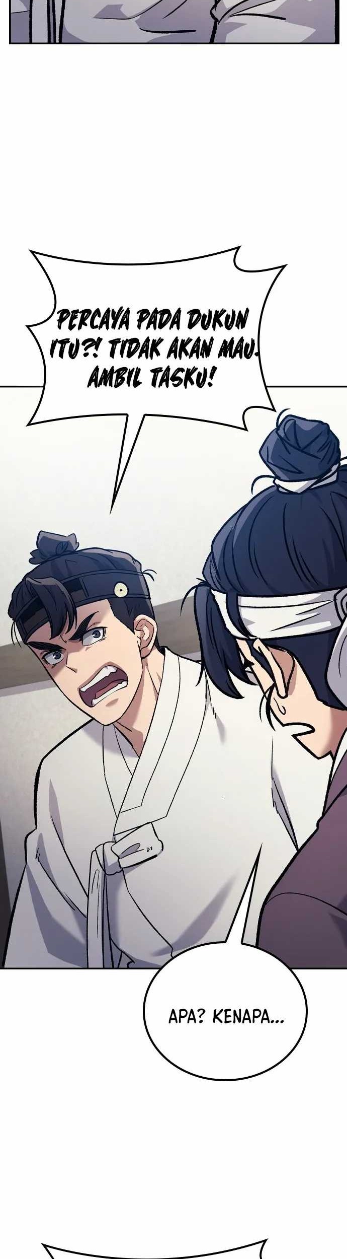 Chapter 1 - halaman 78